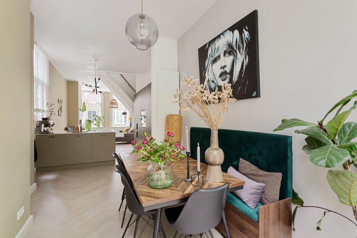 Foto 18 van Duivelsbruglaan 20