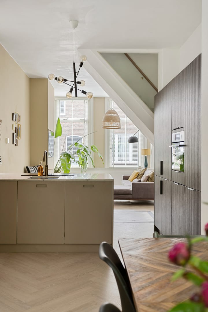 Foto 19 van Duivelsbruglaan 20