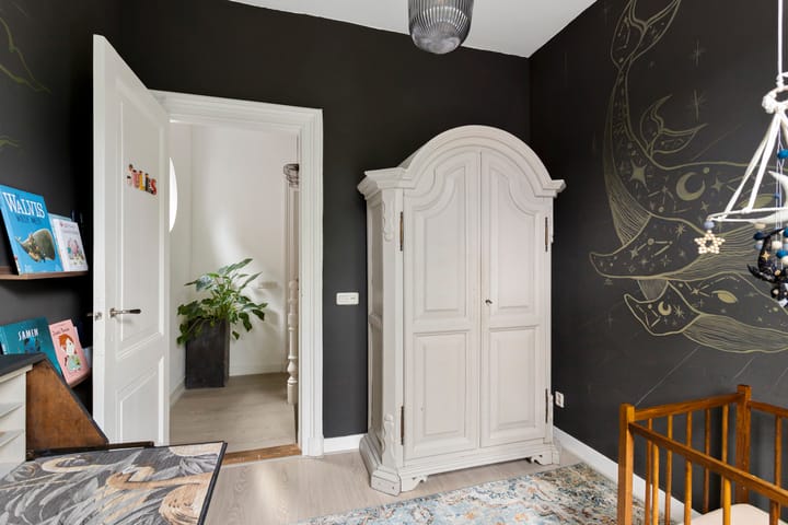 Foto 24 van Duivelsbruglaan 20