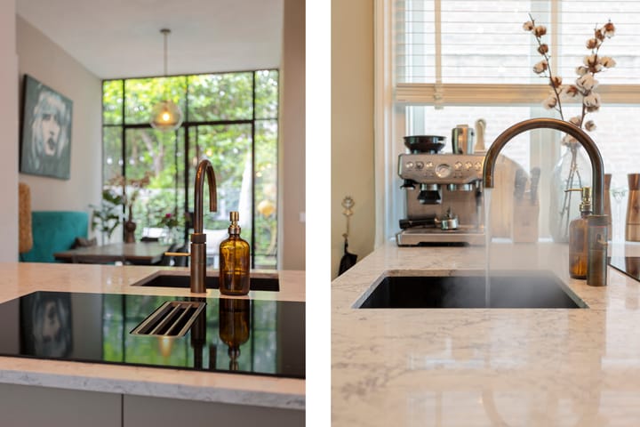 Foto 12 van Duivelsbruglaan 20