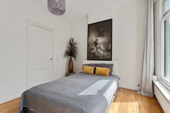 Foto 26 van Duivelsbruglaan 20