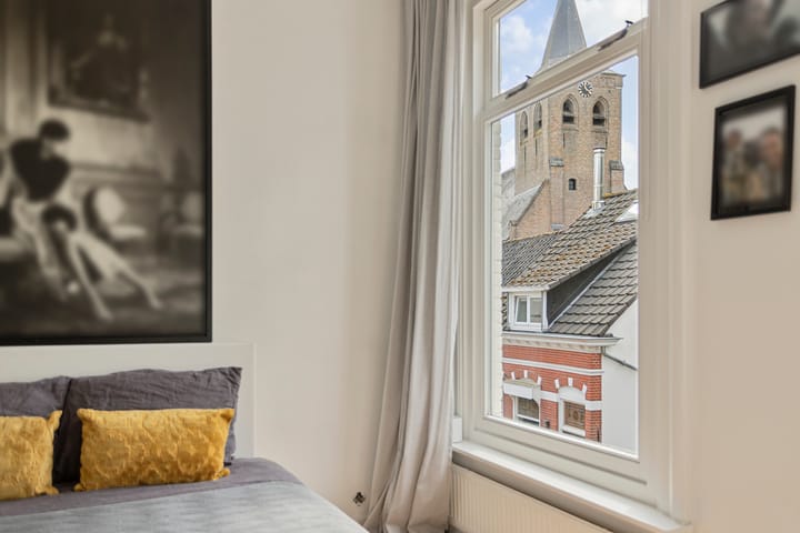 Foto 27 van Duivelsbruglaan 20