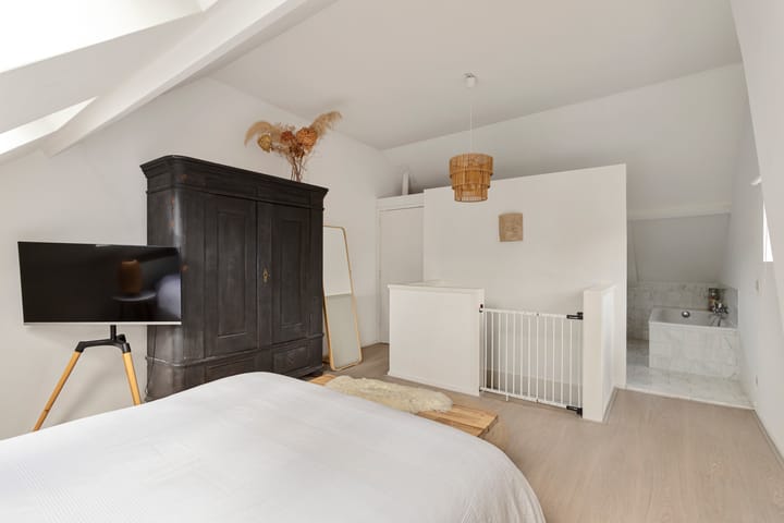 Foto 29 van Duivelsbruglaan 20