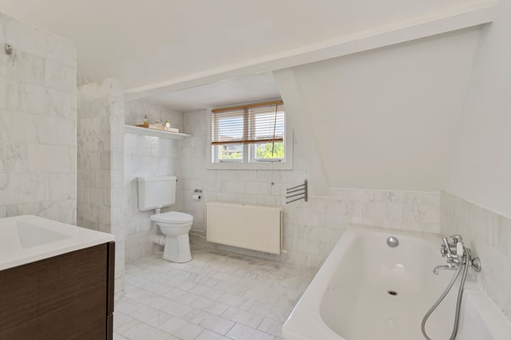 Foto 30 van Duivelsbruglaan 20