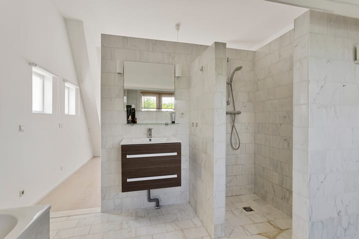 Foto 31 van Duivelsbruglaan 20