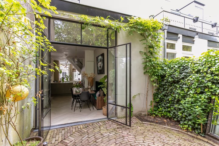 Foto 32 van Duivelsbruglaan 20