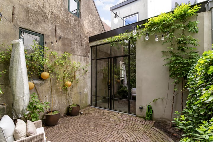 Foto 34 van Duivelsbruglaan 20