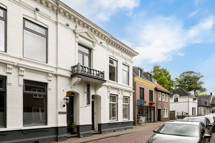 Foto 38 van Duivelsbruglaan 20