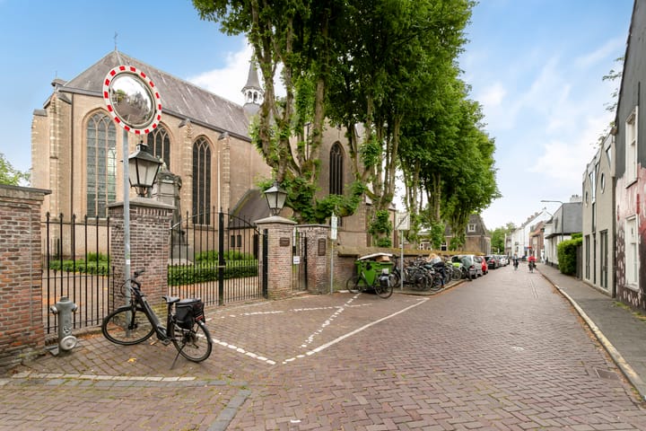 Foto 39 van Duivelsbruglaan 20