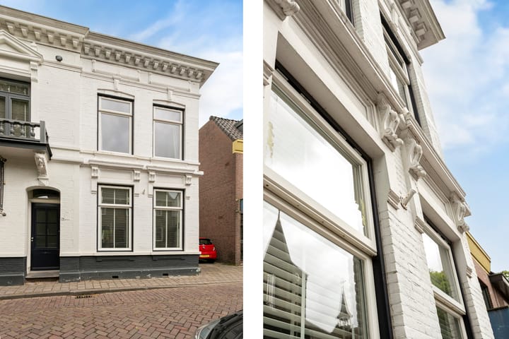 Foto 40 van Duivelsbruglaan 20