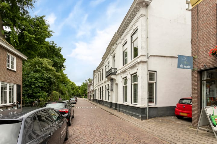 Foto 41 van Duivelsbruglaan 20