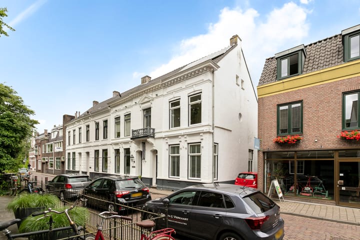 Foto 43 van Duivelsbruglaan 20