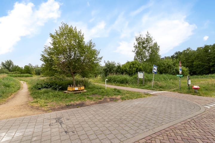 Foto 45 van Duivelsbruglaan 20