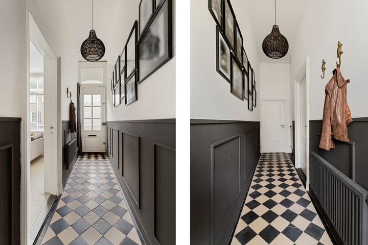 Foto 5 van Duivelsbruglaan 20