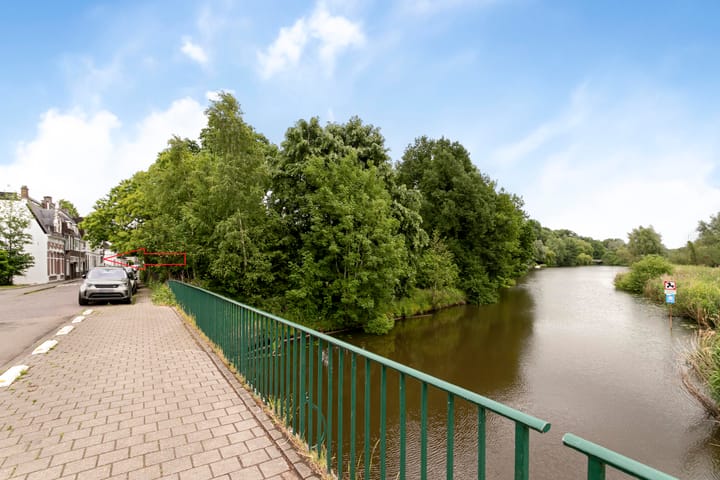 Foto 4 van Duivelsbruglaan 20