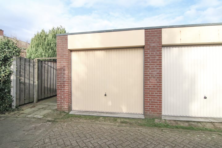 Foto 5 van Rivierensingel 219