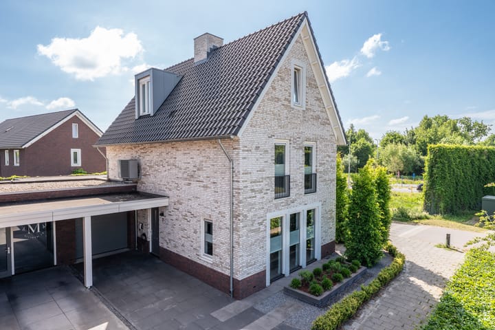 Foto 4 van Weidemolen 7