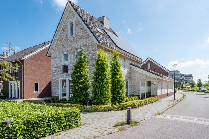 Foto 5 van Weidemolen 7