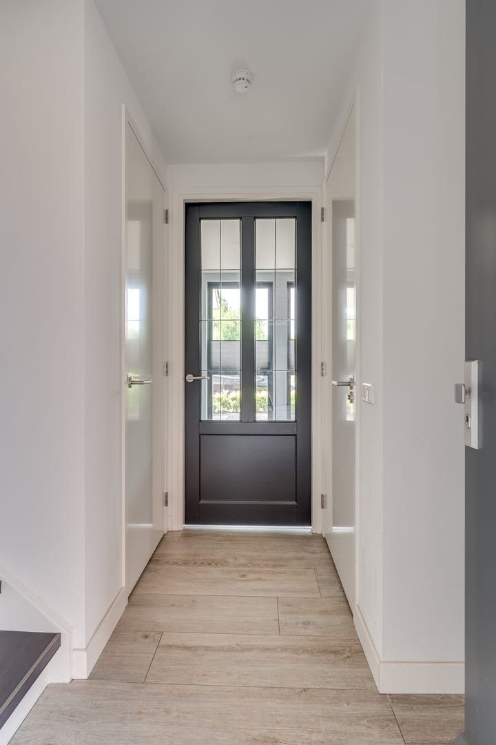 Foto 6 van Weidemolen 7