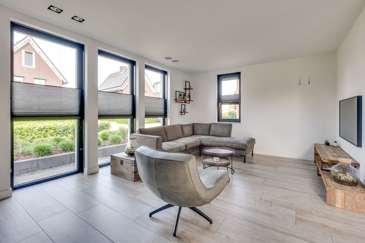 Foto 9 van Weidemolen 7