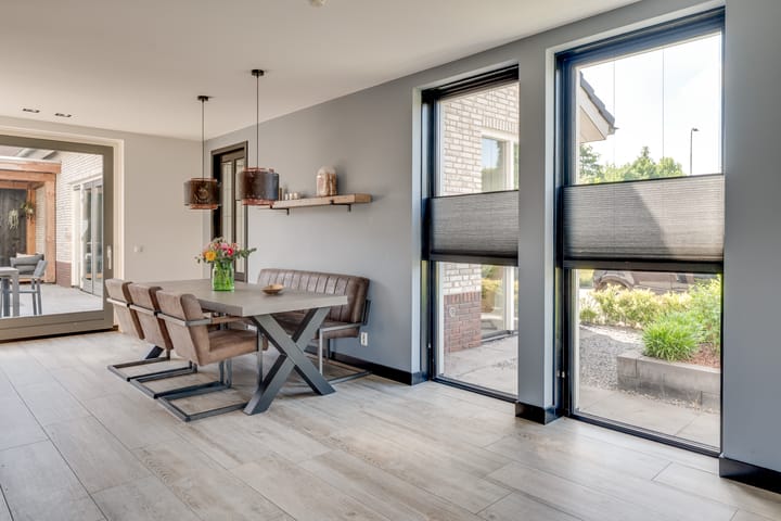 Foto 10 van Weidemolen 7