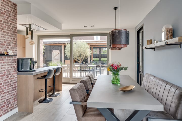 Foto 11 van Weidemolen 7