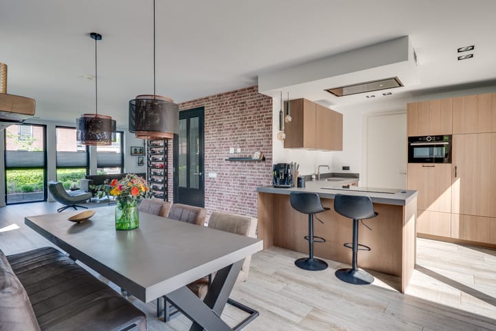 Foto 12 van Weidemolen 7