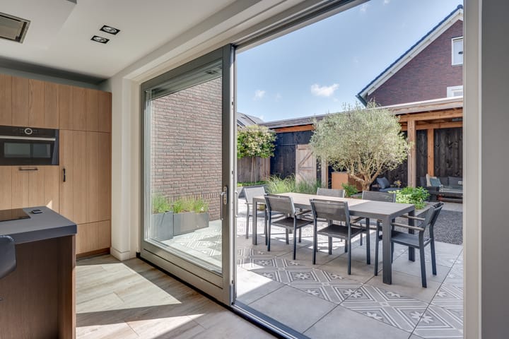 Foto 13 van Weidemolen 7