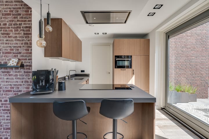 Foto 14 van Weidemolen 7