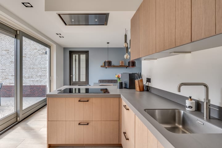 Foto 15 van Weidemolen 7