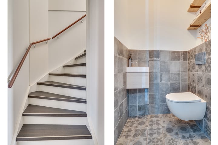 Foto 7 van Weidemolen 7