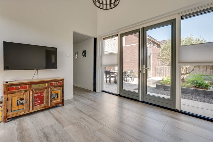 Foto 17 van Weidemolen 7