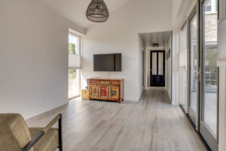 Foto 18 van Weidemolen 7