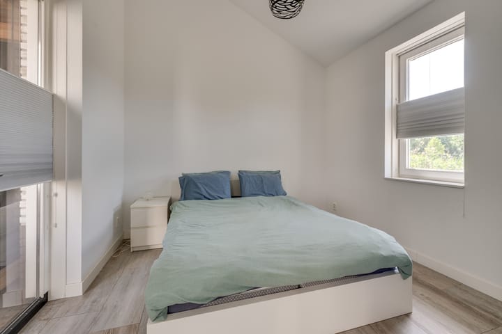 Foto 19 van Weidemolen 7