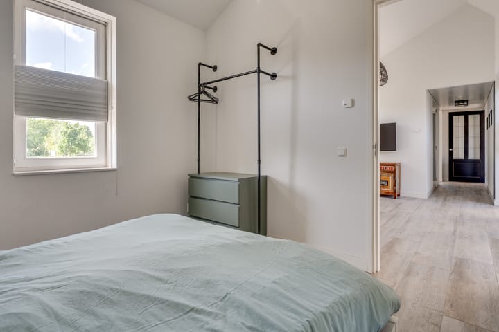 Foto 20 van Weidemolen 7