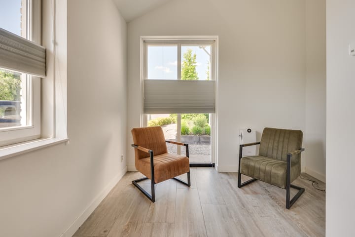 Foto 21 van Weidemolen 7