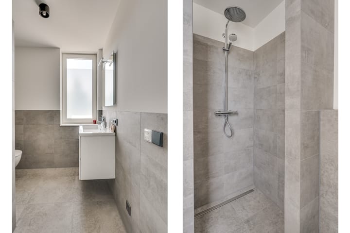 Foto 22 van Weidemolen 7