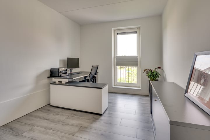 Foto 24 van Weidemolen 7