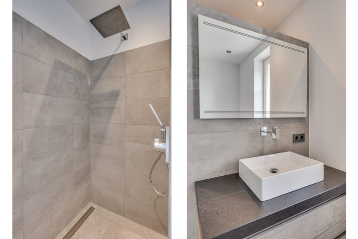 Foto 27 van Weidemolen 7