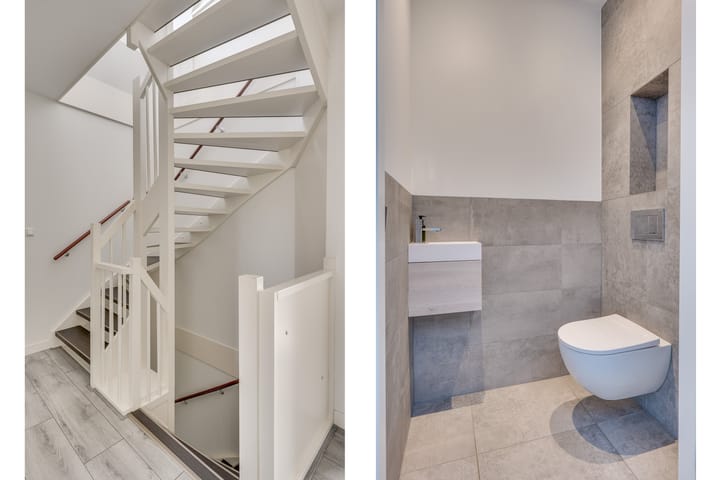 Foto 28 van Weidemolen 7