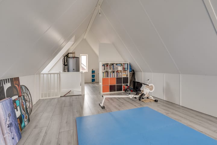 Foto 29 van Weidemolen 7