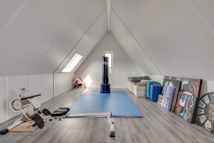 Foto 30 van Weidemolen 7