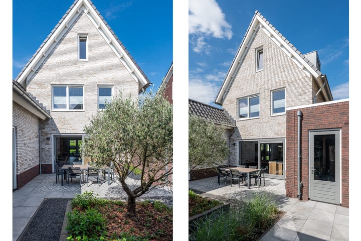 Foto 32 van Weidemolen 7