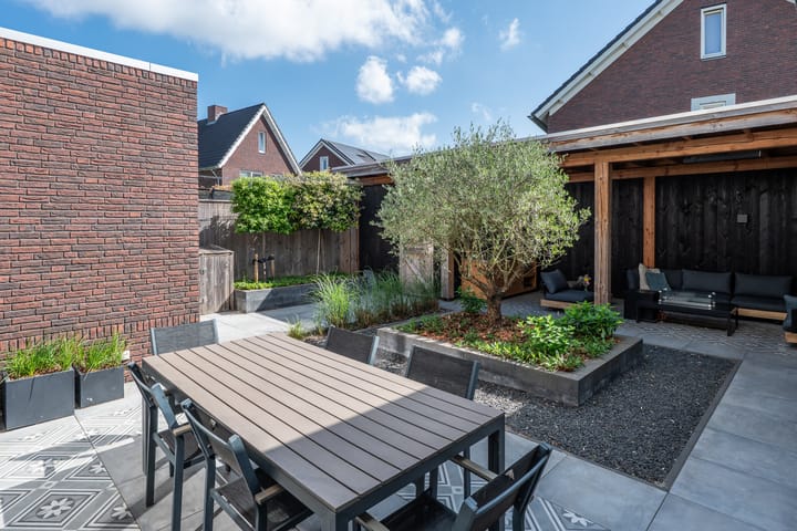 Foto 34 van Weidemolen 7