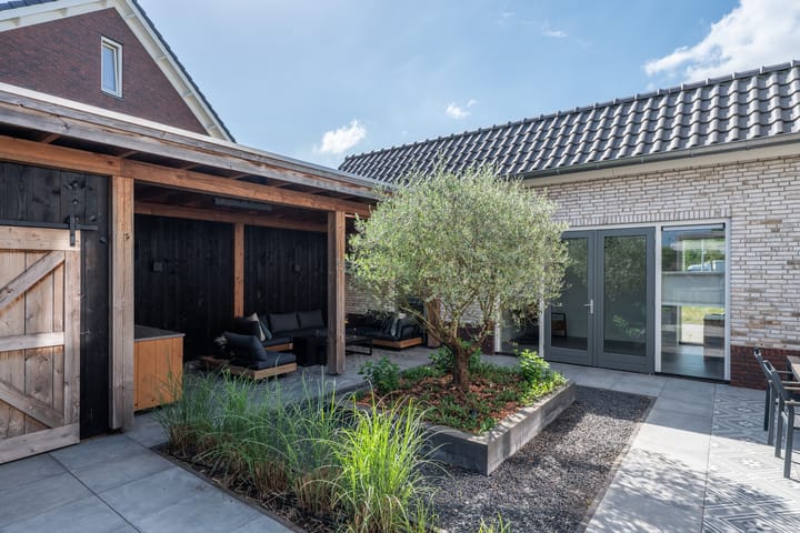 Foto 35 van Weidemolen 7