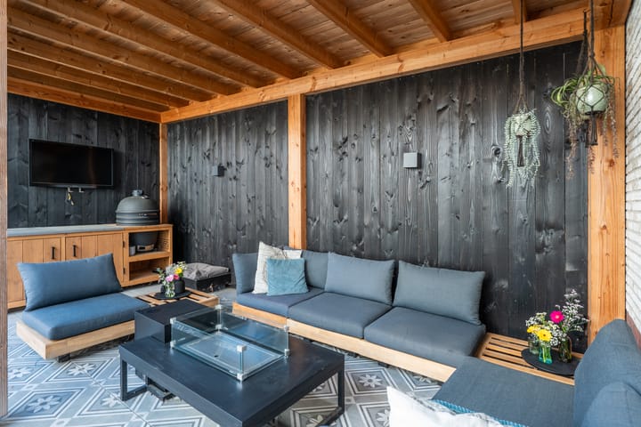 Foto 36 van Weidemolen 7