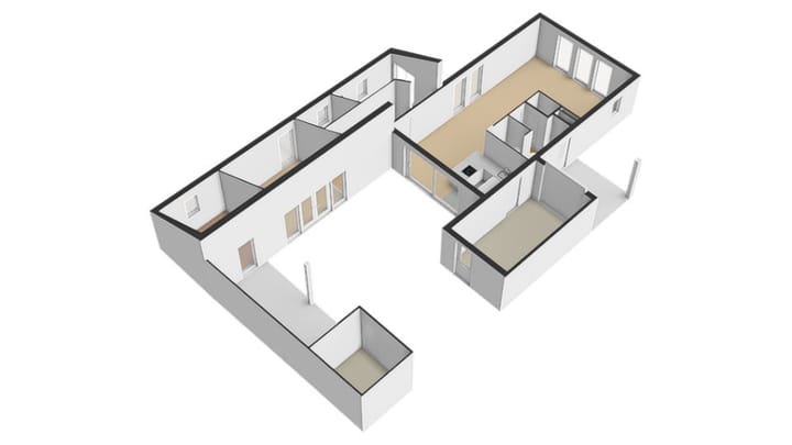 Foto 38 van Weidemolen 7