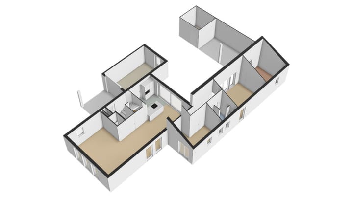 Foto 39 van Weidemolen 7