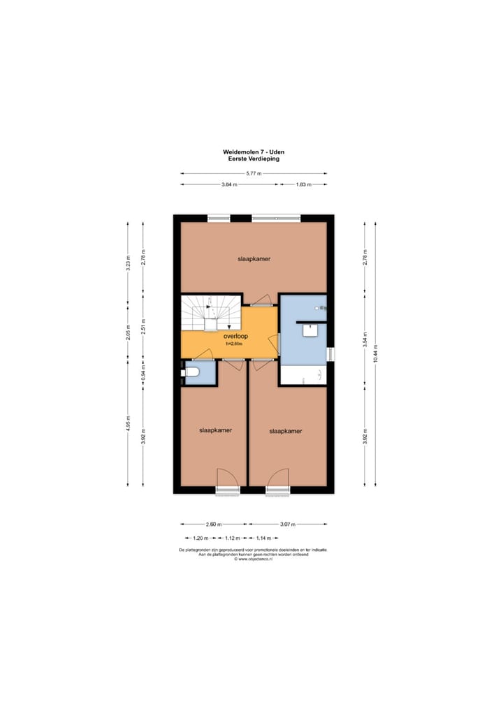 Foto 40 van Weidemolen 7