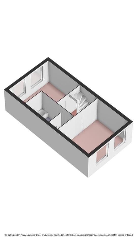 Foto 78 van Bert Haanstrakade 244